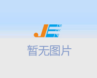 時尚硅膠制品-硅膠鈦項鏈