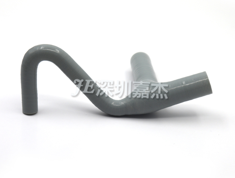 汽車(chē)耐高溫硅膠管 汽車(chē)耐高溫硅膠管