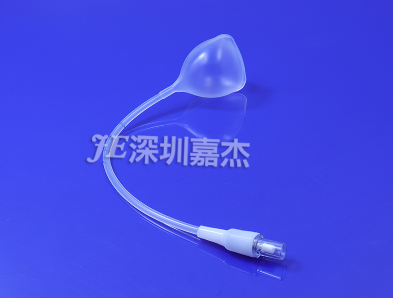 球囊子宮支架手術(shù)應該怎么做？球囊子宮支架有催生有效？