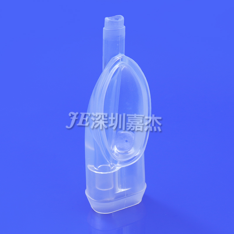 液態硅膠是不是都需要經過硫化？