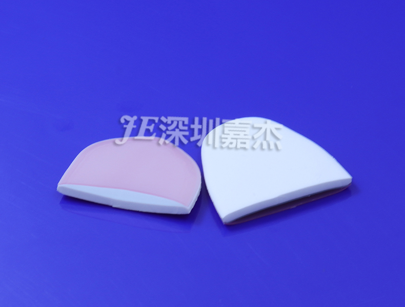 醫用硅膠手套怎么進行儲存比較得當？