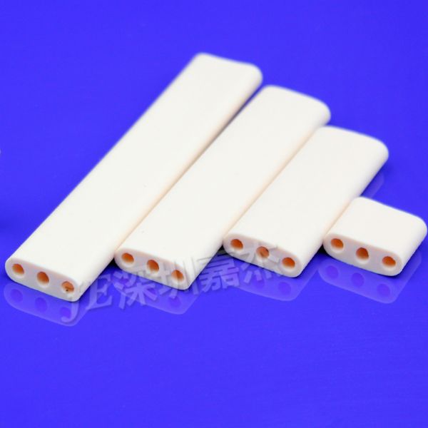 阻燃硅膠管再生產(chǎn)時(shí)使用阻燃劑要注意什么？