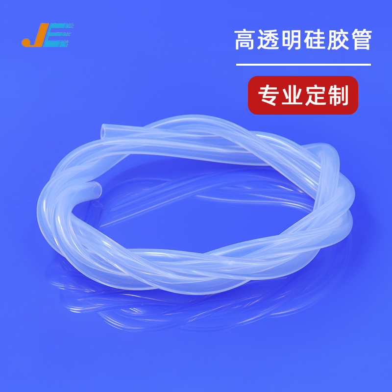 硅膠制品制造工藝中，硫化的作用是什么？
